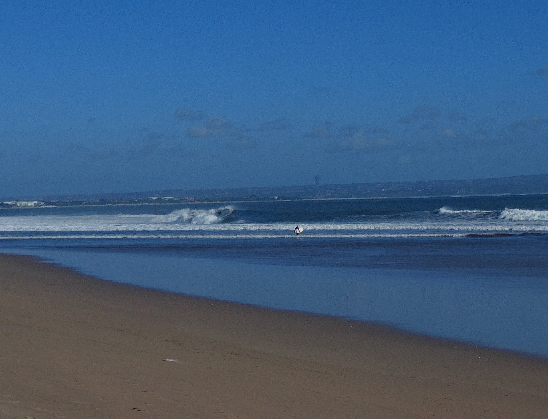 Seminyak
