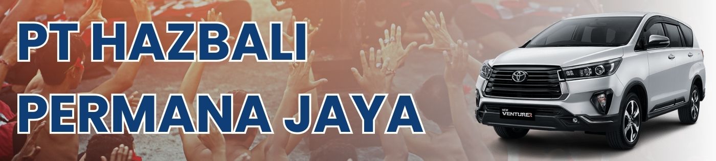 Haz Bali Tour & Travel