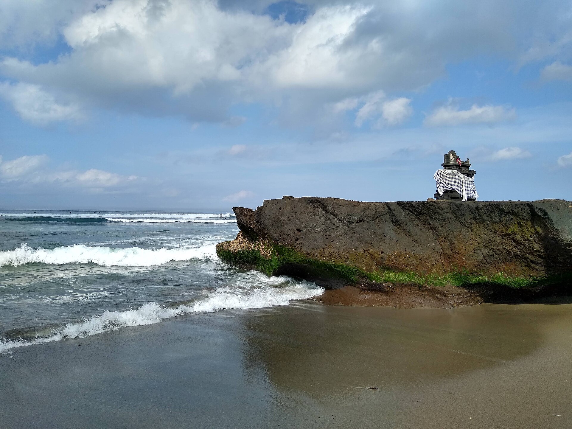 Canggu